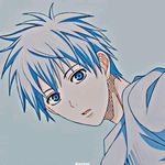 Von Kayle - Instagram Profile Picture of Von Kayle (@phoebefatimajoshua) on Instagram