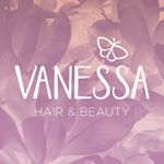 Profile Picture of Vanessa_hair&beauty (@vanessa_hairbeauty) on Instagram