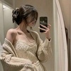 Profile Picture of zyzolsxz (@@troymichaudd) on Tiktok