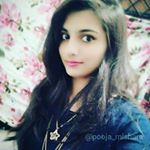 Profile Picture of Radhika_dave (@radhika_dave92) on Instagram