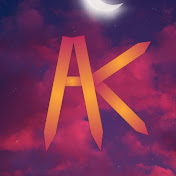 Aaron Kunz ツ - Youtube Profile Picture of Aaron Kunz ツ (@aaronkunz7021) on Youtube