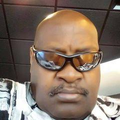 Profile Picture of Ronald Mcadams (@user1309594740405) on Tiktok