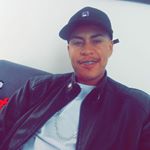 Profile Picture of George 💭 luis otavio ❤ (@georgealexandre393) on Instagram