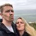 Profile Picture of David Bylov Lindholm Munch (@david.b.lindholm) on Facebook