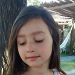 alice molinari teoxeira - Instagram Profile Picture of alice molinari teoxeira (@alice_molinari123) on Instagram