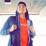 Profile Picture of Tony Sepulveda (@tsepulveda12) on Instagram