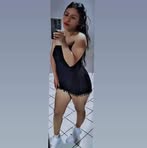 Profile Picture of Nadia Ruby (@Nadia-Ruby) on Facebook