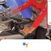 Profile Picture of Saiful Ansari (@saiful.ansari.1426) on Facebook
