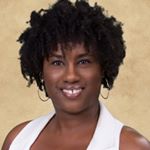 Profile Picture of Shawna Benoit (@shawna.benoit) on Instagram