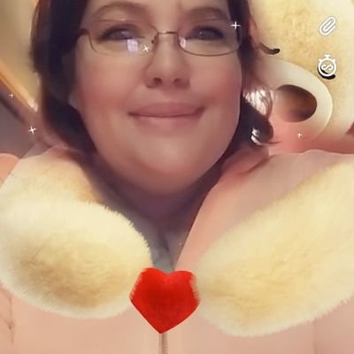 Profile Picture of Crystal Riggs (@Crystal07544770) on Twitter