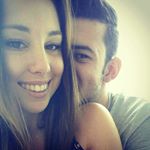 Profile Picture of Tyrone Finch (@the_finch_22) on Instagram