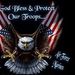Profile Picture of Ronald Mcelroy (@mcelroy1333) on Pinterest
