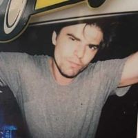 Profile Picture of Brian Haider  (@brian-haider-1) on Quora