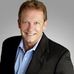 Profile Picture of Ray Poole (@ray.poole.524) on Facebook