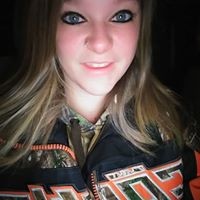 Profile Picture of Shelly Anderson (@shelly-anderson-45) on Quora