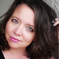 Profile Picture of Leann Rodriguez (@leann-rodriguez-2) on Quora