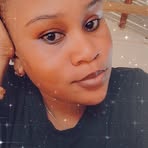 Profile Picture of Lilian Edward (@Lilian-Edward) on Facebook