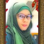 Profile Picture of Zuraidah_Ismail Umairah (@zuraidah) on Instagram