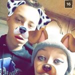 Profile Picture of Brian Gerhard (@brian_getfrezh_gerhard) on Instagram