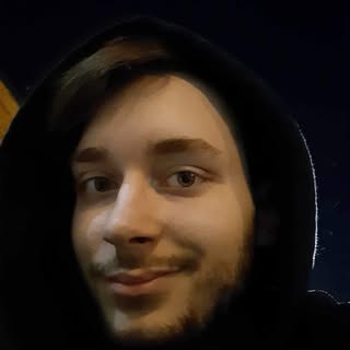Profile Picture of James Felt (@james.felt) on Instagram