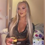 Profile Picture of Sarah Jane Hogan🥰 (@sarahjanehoganx) on Instagram