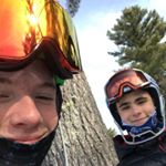 Profile Picture of ✨🔫✡️ Snap//justin.collins2 (@justin.colllins) on Instagram