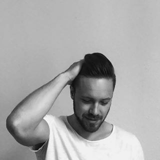 Profile Picture of Chris Senf (@chris.m.senf) on Facebook