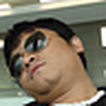 Profile Picture of John Gilbert Paloyo (@gilbertrock_08) on Flickr