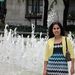 Priyanka Tyagi - Pinterest Profile Picture of Priyanka Tyagi (@priyankajst) on Pinterest