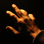 Profile Picture of Eoin Gleadhill (@eoingleadhill) on Flickr
