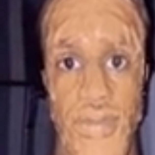 Profile Picture of Janemortenson (@@janemortenson) on Tiktok