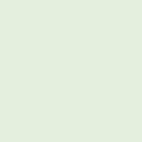 Profile Picture of Eli Lara (@eli-lara-21) on Quora