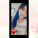 Profile Picture of Genesis Crespo (@genesiscrespo96) on Instagram