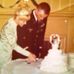 Profile Picture of Betty Scheider (@betty.scheider.904) on Facebook