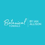 Profile Picture of Ian Allison (@botanical_funerals) on Instagram