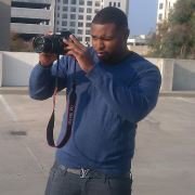 Profile Picture of Keivin Solomon (@keivin.solomon) on Myspace