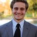 Profile Picture of Evan Mcgee (@evanpmcgee) on Pinterest