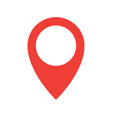 Profile Picture of Ed Shrager (@wagoninc) on Twitter