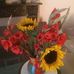 Profile Picture of Janet Colgate (@janet.colgate.54) on Facebook