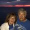 Profile Picture of Sheryl BoldtMichel (@sheryl.boldt) on Facebook