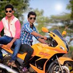 Profile Picture of Abhijeet Koli (@abhijeet.koli.148) on Instagram