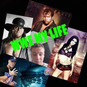 Martin Raab - Twitter Profile Picture of Martin Raab (@_crazyDivra_) on Twitter