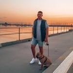 Profile Picture of Josh Feilo (@jfeilo) on Instagram