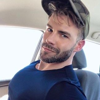 Profile Picture of Steven Martineau (@Stevenmartinea4) on Twitter