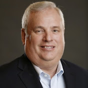 Profile Picture of Greg Bertram (@TheGbertram) on Youtube