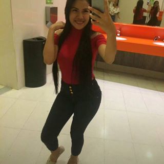 Profile Picture of Laura Yaneth (@laura.yaneth.9847) on Facebook