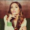 Profile Picture of Lauren Daigle 🔵 (@@laurendaigle231) on Tiktok