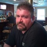 Profile Picture of Joe Pucci (@fathead1030) on Instagram