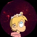 Profile Picture of Matt Ryan (@matt.ryan1008) on Instagram