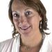 Profile Picture of Michele Enlow (@michele_enlow) on Pinterest